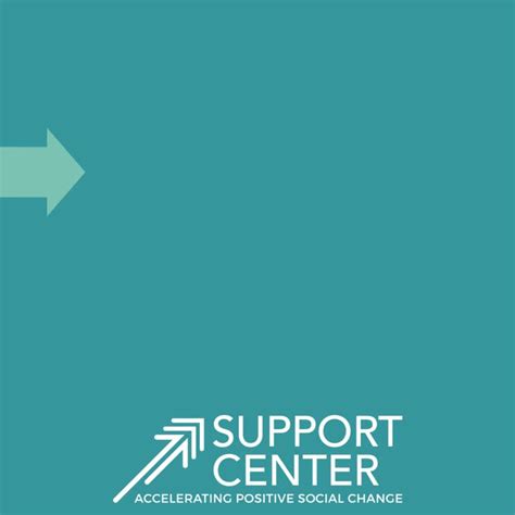 Join our team – Help Center .